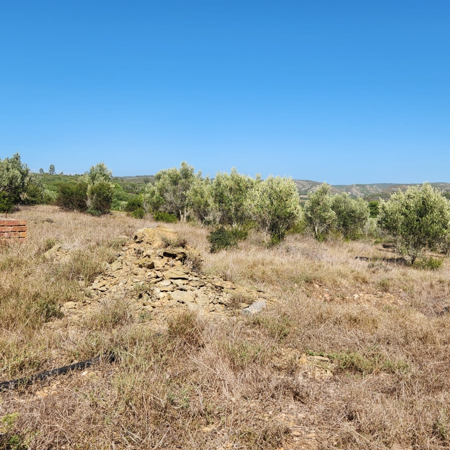 3 Bedroom Property for Sale in Stilbaai Oos Western Cape